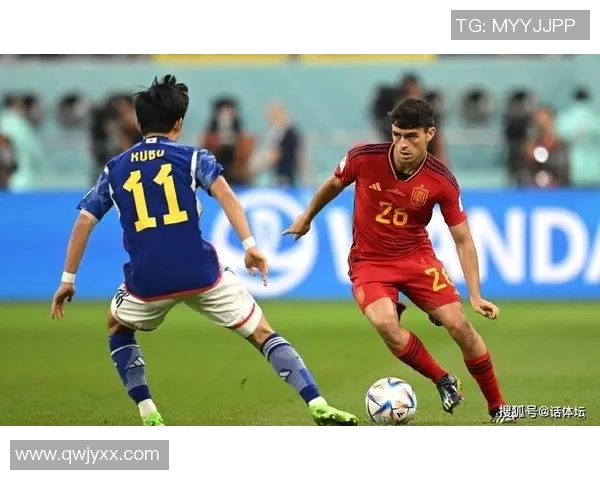 深入解析LNG战队防守策略与战术布局的成功之道