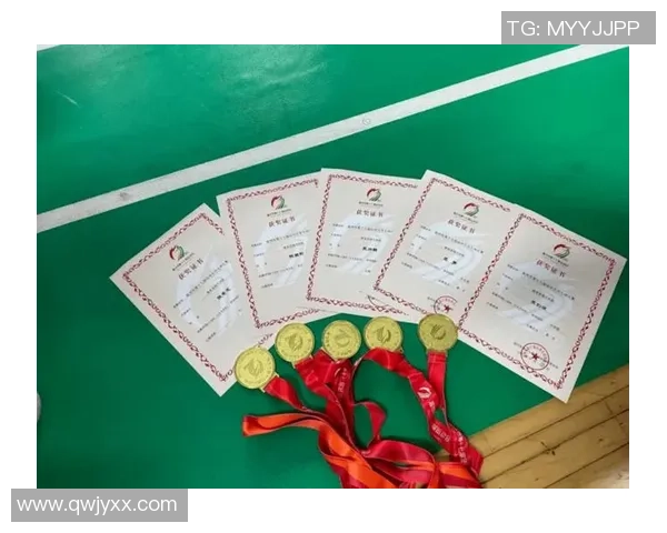 深圳羽毛球队个人能力深度解析与发展潜力探讨