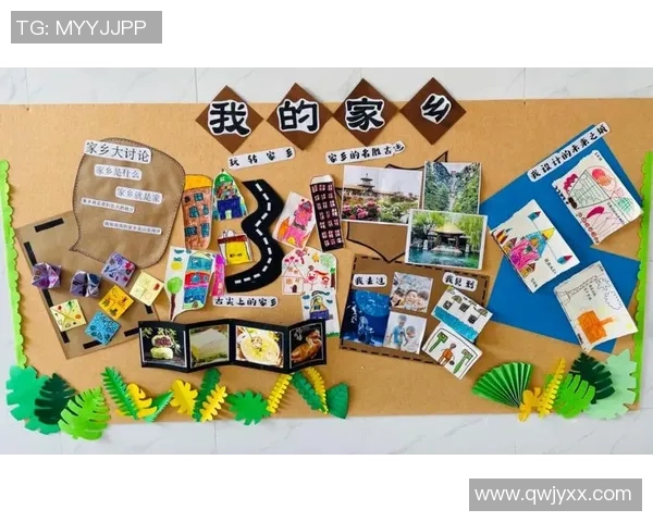 幼儿园环创篮球的起源与发展历程探讨及其对儿童成长的影响